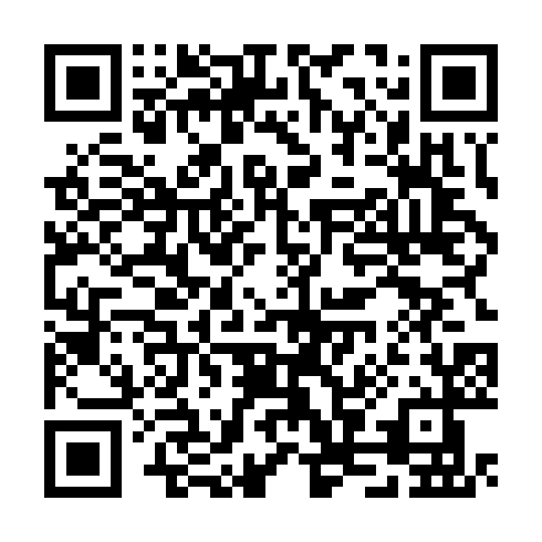 QR code for plate JMA 657