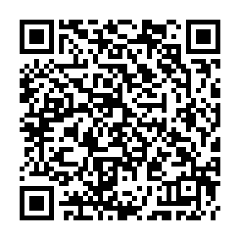 QR code for JMA680