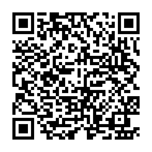 QR code for JMA736