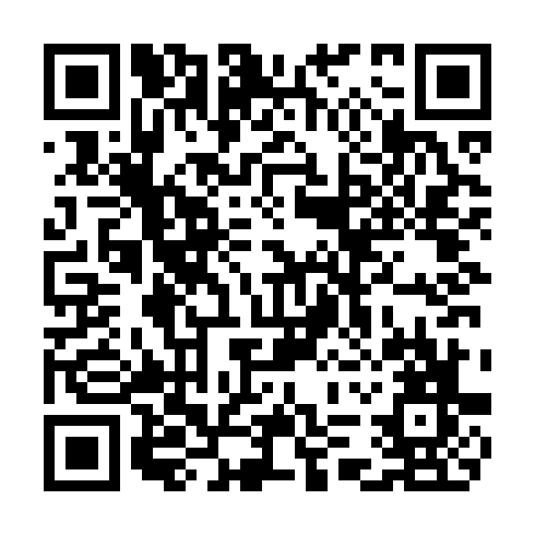 QR code for JMA767