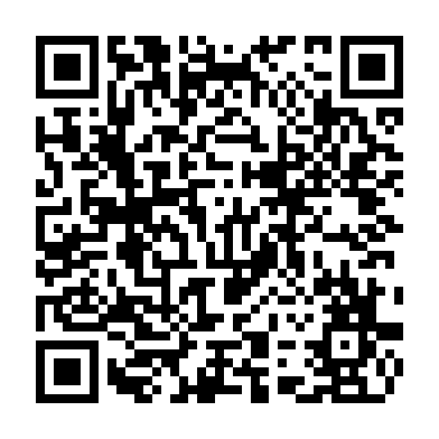 QR code for JMA787