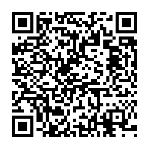 QR code for JMA800