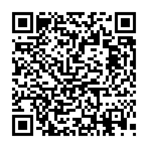 QR code for JMA869