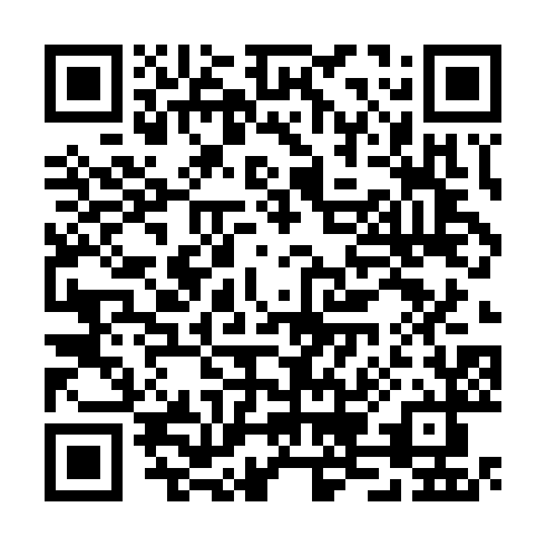 QR code for JMA914