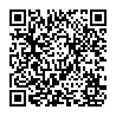 QR code for JMA930