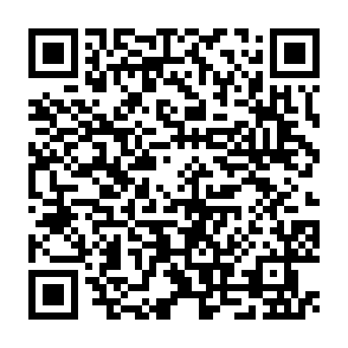QR code for plate JMA 966