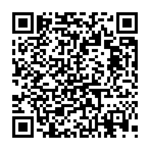 QR code for JMB 061