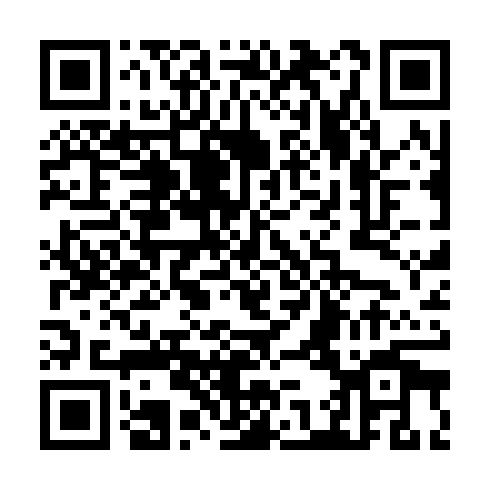 QR code for JMB 064