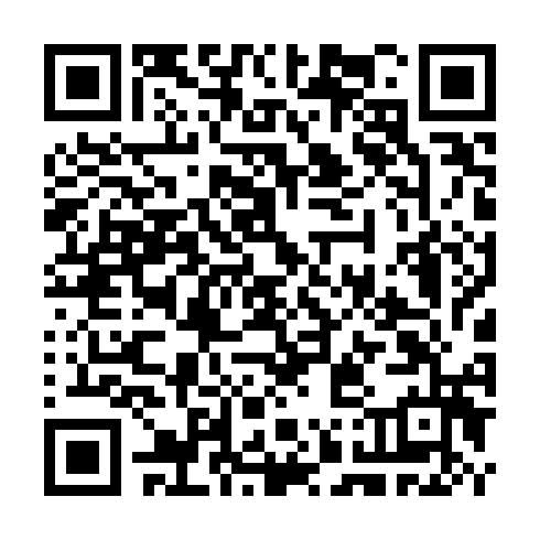 QR code for JMB 167
