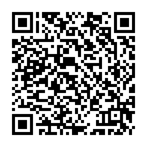 QR code for JMB 174
