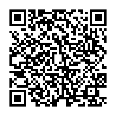 QR code for JMB 183