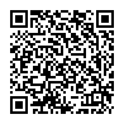 QR code for JMB 267
