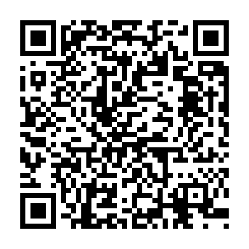 QR code for JMB 285