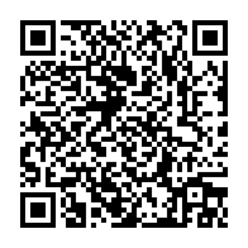 QR code for JMB 291