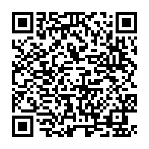 QR code for JMB 312