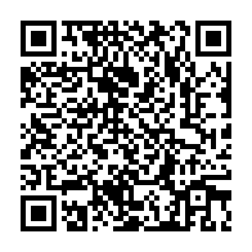 QR code for JMB 361