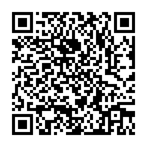 QR code for JMB 445