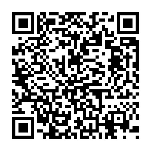 QR code for JMB 459