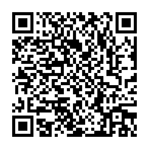 QR code for JMB 513