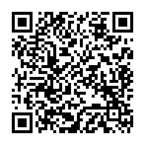 QR code for JMB 567