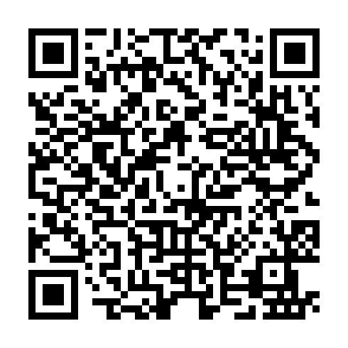 QR code for JMB 571