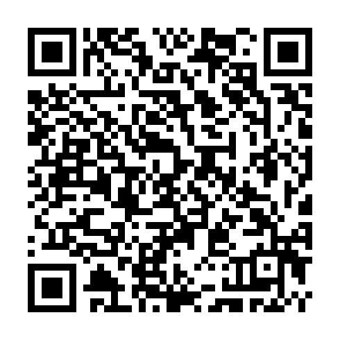 QR code for JMB 622