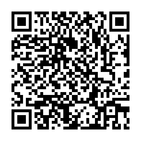 QR code for JMB 663