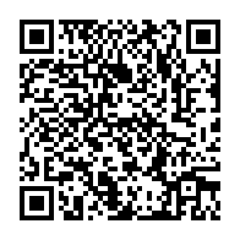 QR code for JMB 742