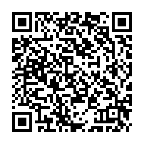 QR code for JMB 770