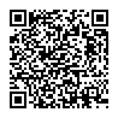 QR code for JMB 787
