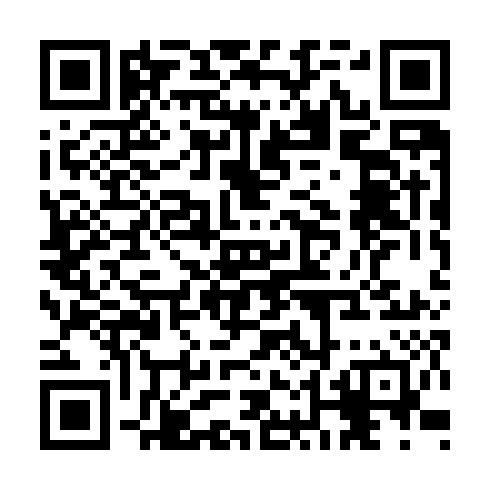 QR code for JMB 793