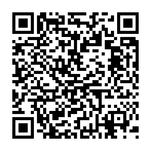 QR code for JMB 810