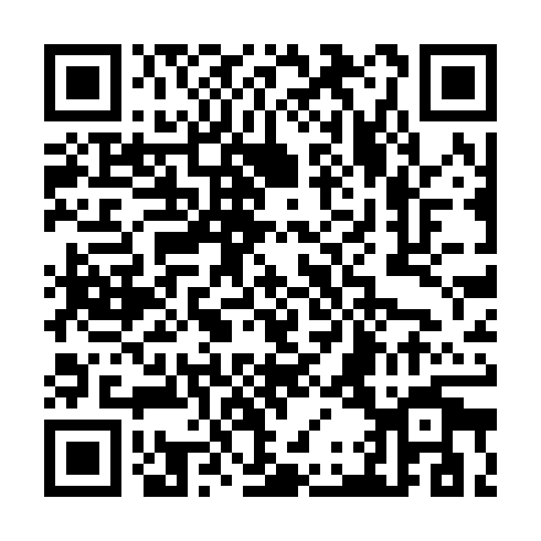 QR code for JMB 834
