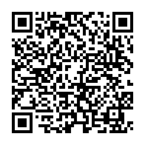 QR code for JMB 847