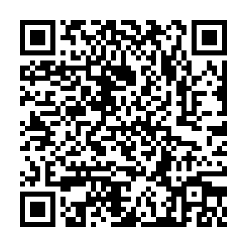 QR code for JMB 886