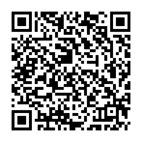 QR code for JMB 933