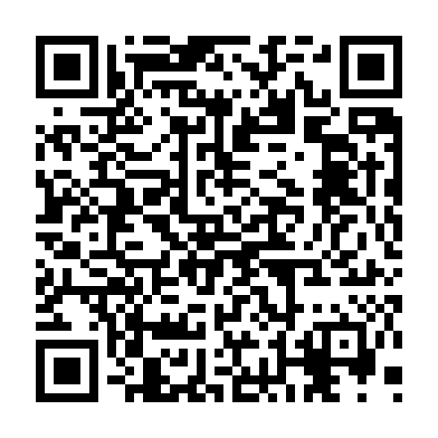 QR code for JMB 979