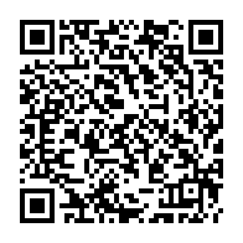 QR code for JMB 980