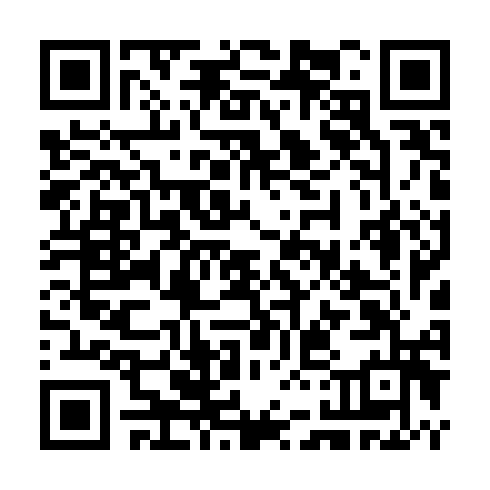 QR code for plate JMB 026