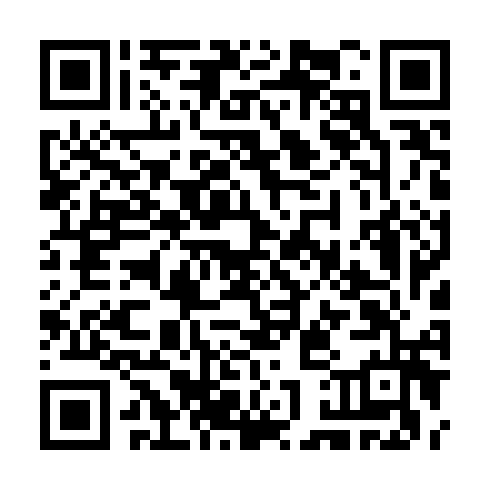 QR code for JMB057