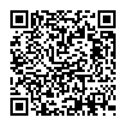 QR code for JMB096