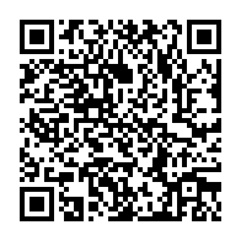 QR code for plate JMB 109