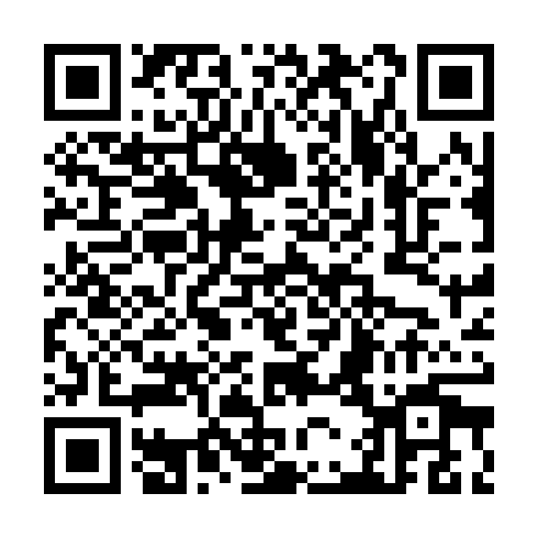 QR code for JMB124