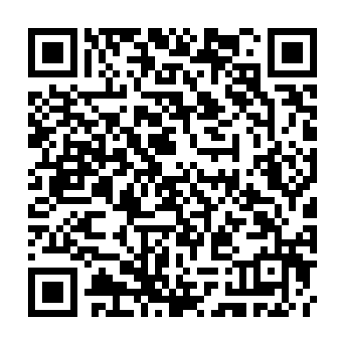 QR code for JMB189