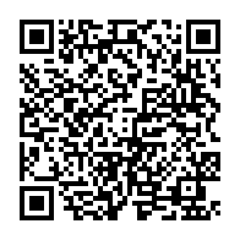 QR code for JMB211