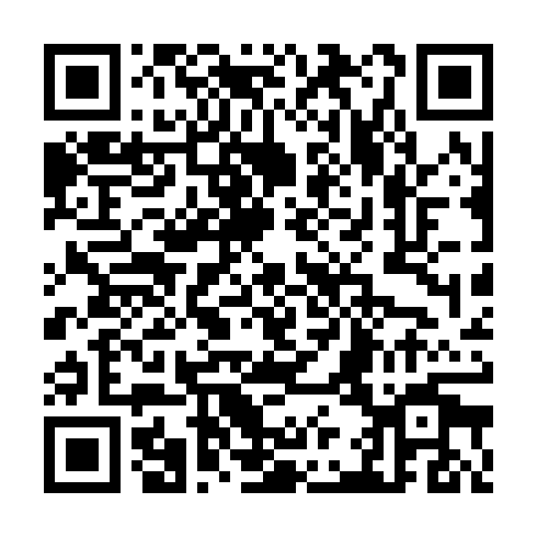 QR code for plate JMB 305