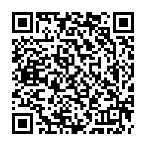 QR code for plate JMB 317