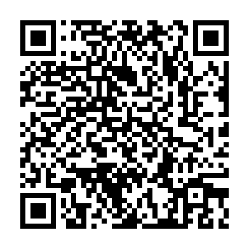 QR code for JMB320