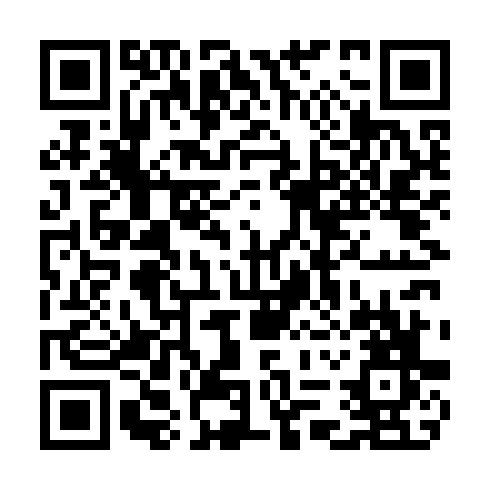 QR code for JMB329