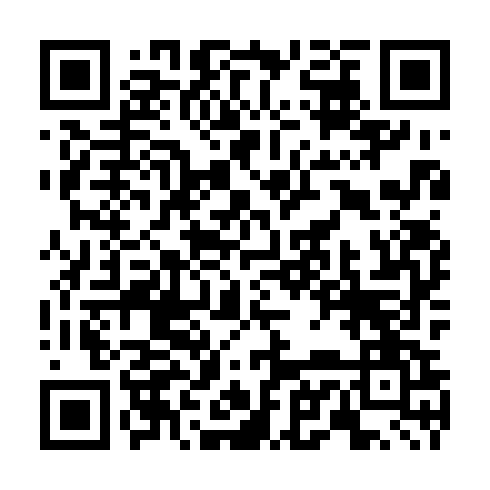 QR code for JMB376